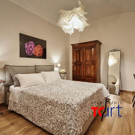 Casa Lena By Apartments To Art Turín Exterior foto